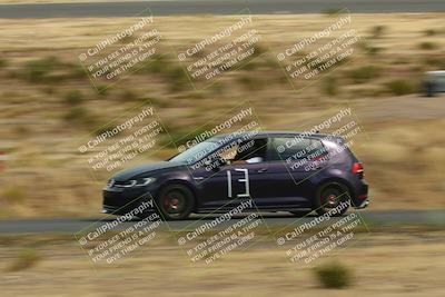 media/Jun-01-2025-CalClub SCCA (Sun) [[eae223c5dd]]/Group 1/Track Event 6/